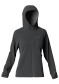 náhled Dámská bunda SALOMON OUTRACK WP JKT W BLACK