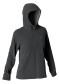 náhled Dámská bunda SALOMON OUTRACK WP JKT W BLACK