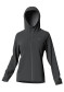 náhled Dámská bunda SALOMON OUTRACK WP JKT W BLACK