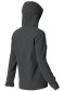 náhled Dámská bunda SALOMON OUTRACK WP JKT W BLACK