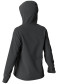 náhled Dámská bunda SALOMON OUTRACK WP JKT W BLACK
