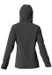 náhled Dámská bunda SALOMON OUTRACK WP JKT W BLACK
