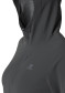 náhled Dámská bunda SALOMON OUTRACK WP JKT W BLACK