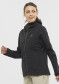 náhled Dámská bunda SALOMON OUTRACK WP JKT W BLACK