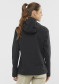 náhled Dámská bunda SALOMON OUTRACK WP JKT W BLACK