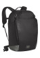 náhled Batoh Camelbak Hawg Commute 30 Black