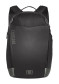 náhled Batoh Camelbak Hawg Commute 30 Black