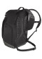 náhled Batoh Camelbak Hawg Commute 30 Black