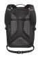 náhled Batoh Camelbak Hawg Commute 30 Black