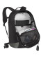 náhled Batoh Camelbak Hawg Commute 30 Black