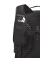 náhled Batoh Camelbak Hawg Commute 30 Black