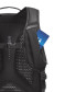 náhled Batoh Camelbak Hawg Commute 30 Black
