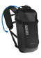 náhled Batoh Camelbak Mule Evo 12 Black
