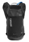 náhled Batoh Camelbak Mule Evo 12 Black