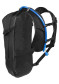 náhled Batoh Camelbak Mule Evo 12 Black