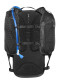 náhled Batoh Camelbak Mule Evo 12 Black
