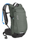 náhled Batoh Camelbak Mule Pro 14 Agave Green/Black