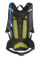náhled Batoh Camelbak Mule Pro 14 Agave Green/Black