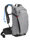 náhled Batoh Camelbak Hawg Pro 20 Gunmetal/Black