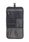 náhled Batoh Camelbak Hawg Pro 20 Gunmetal/Black