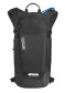 náhled Batoh Camelbak Mule 12 Black