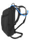 náhled Batoh Camelbak Mule 12 Black