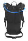 náhled Batoh Camelbak Mule 12 Black