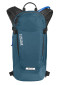 náhled Batoh Camelbak Mule 12 Moroccan Blue/Black