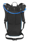 náhled Batoh Camelbak Mule 12 Moroccan Blue/Black