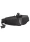 náhled Ledvinka Camelbak Podium Flow 4 Black