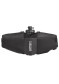 náhled Ledvinka Camelbak Podium Flow 4 Black