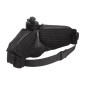 náhled Ledvinka Camelbak Podium Flow 4 Black