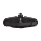 náhled Ledvinka Camelbak Podium Flow 4 Black