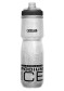 náhled Cyklistická lahev Camelbak Podium Ice 0,62l Black