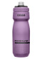 náhled Cyklistická lahev Camelbak Podium 0,71l Purple