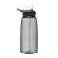 náhled Láhev Camelbak Eddy+ 1l Charcoal