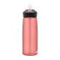 náhled Láhev Camelbak Eddy+ 0,75l Rose