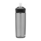 náhled Lahev Camelbak Eddy+ 0,6l Charcoal