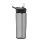 náhled Lahev Camelbak Eddy+ 0,6l Charcoal