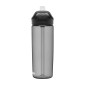 náhled Lahev Camelbak Eddy+ 0,6l Charcoal