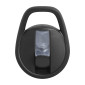 náhled Lahev Camelbak Eddy+ 0,6l Charcoal