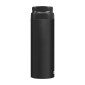 náhled Thermo lahev Camelbak Forge Flow Vacuum Stainless 0,5l Black