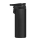 náhled Thermo lahev Camelbak Forge Flow Vacuum Stainless 0,5l Black
