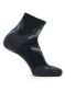 náhled Pánské ponožky UYN MAN TREKKING 2IN MERINO LOW CUT SOCKS
