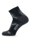 náhled Pánské ponožky UYN MAN TREKKING 2IN MERINO LOW CUT SOCKS