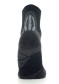náhled Pánské ponožky UYN MAN TREKKING 2IN MERINO LOW CUT SOCKS