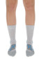 náhled Dámské ponožky UYN LADY TREKKING SUPERLEGGERA SOCKS
