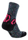 náhled Dětské ponožky UYN JUNIOR OUTDOOR EXPLORER SOCKS