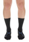 náhled Pánské ponožky UYN MAN TREKKING SUPERLEGGERA SOCKS