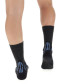 náhled Pánské ponožky UYN MAN TREKKING SUPERLEGGERA SOCKS